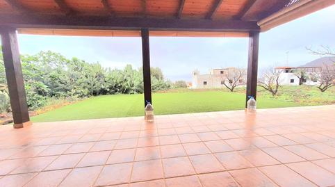 Photo 2 of House or chalet to rent in Orquidea, Valsequillo de Gran Canaria, Las Palmas