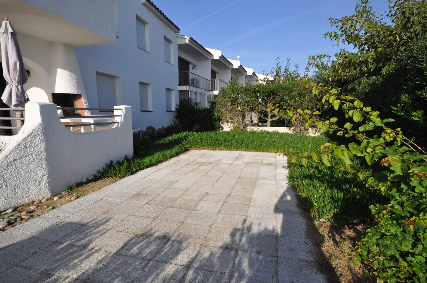 Apartamento en venta en Platja de Mont-roig