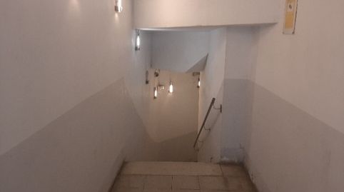 Foto 4 de Garaje en venta en Rambla, Barri Gòtic, Barcelona Capital