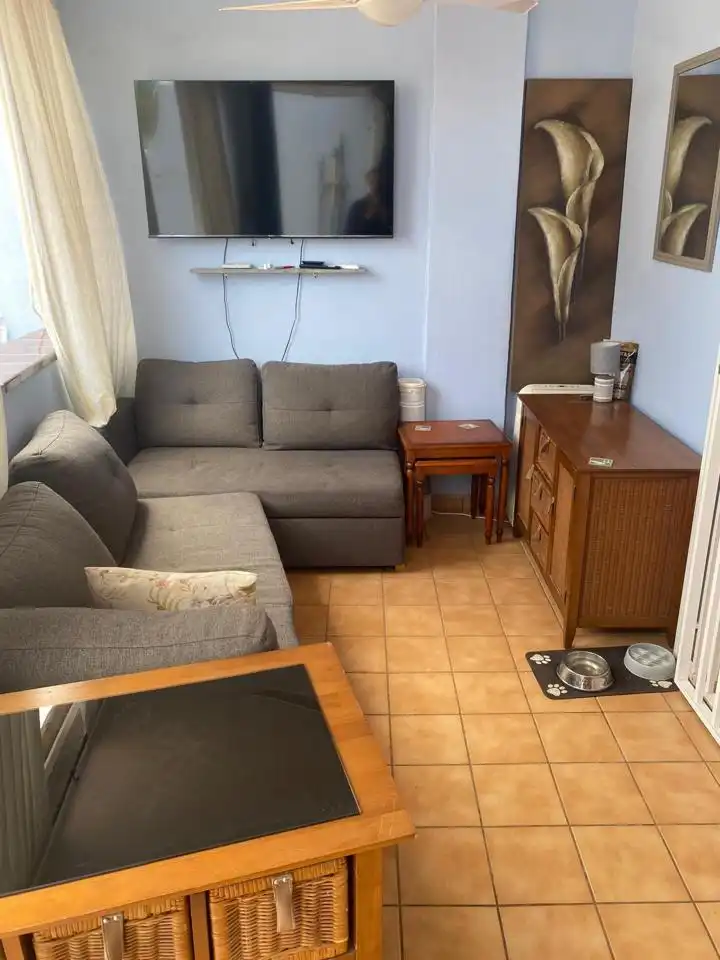 Apartament amb piscina en venda a San Francisco, imagen 35
