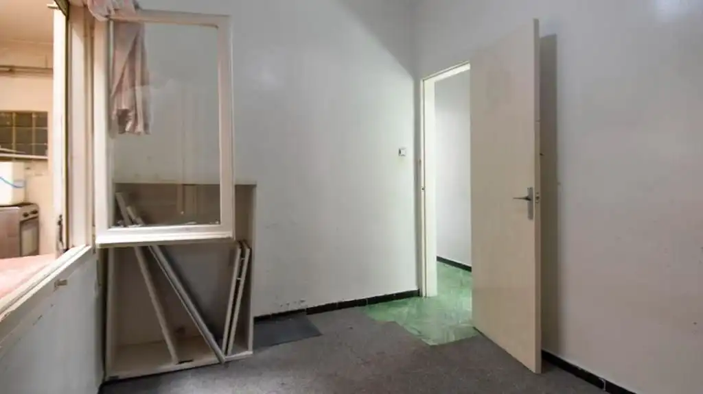 Appartement à vendre à Santa Eugènia, imagen 20