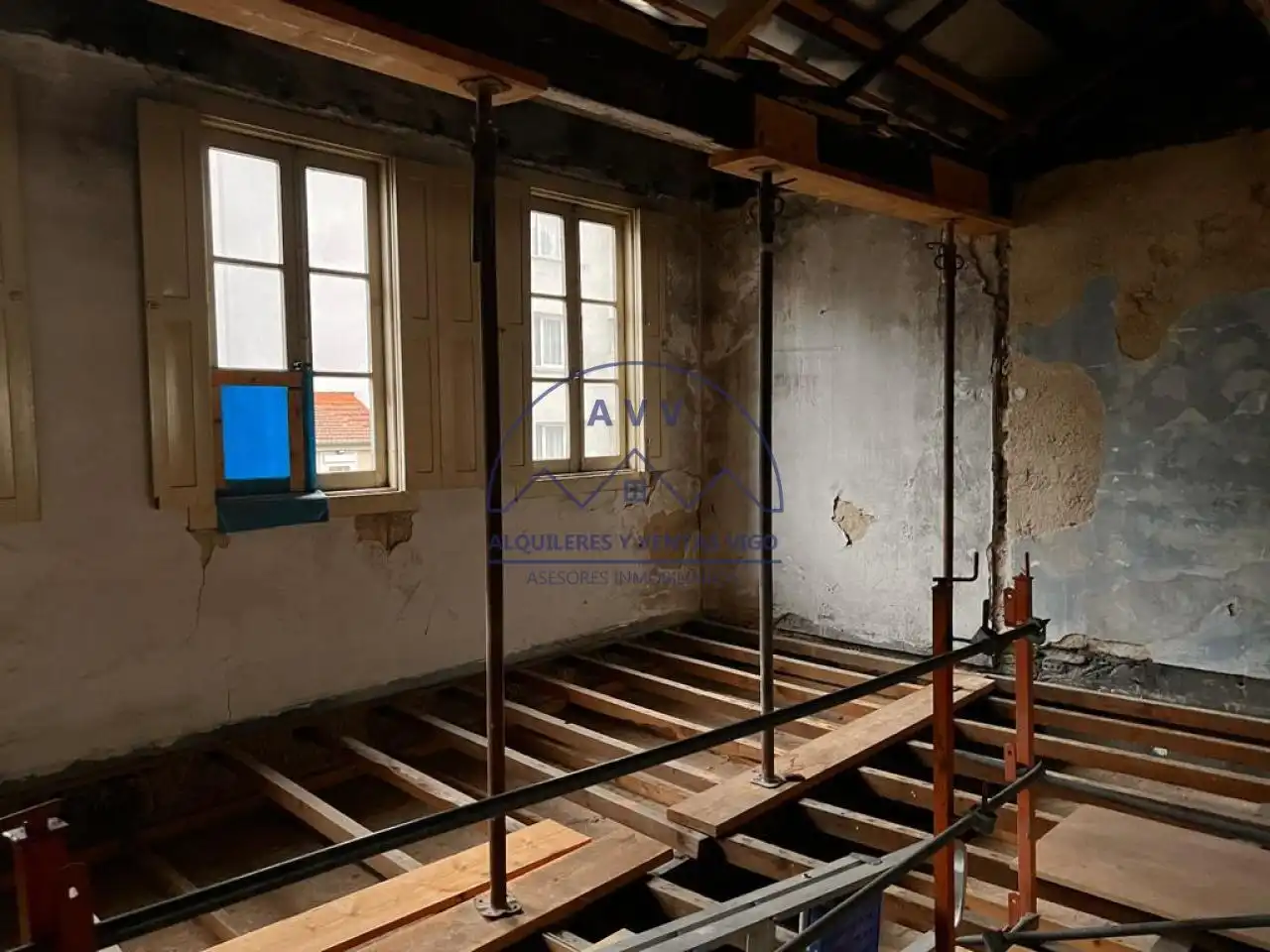 Appartement avec ascenseur à vendre à Urzaiz, imagen 17