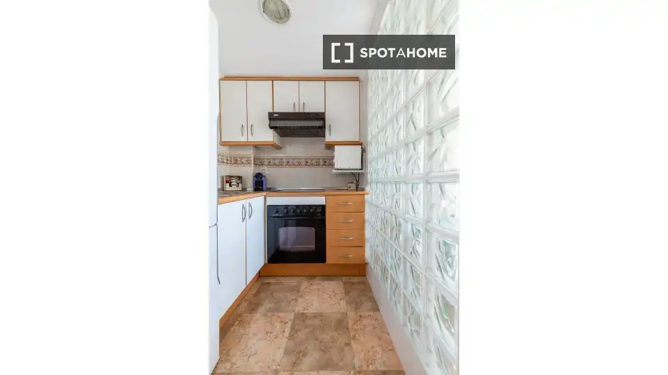 Appartement avec terrasse à louer à Platja de la Pobla de Farnals, imagen 18