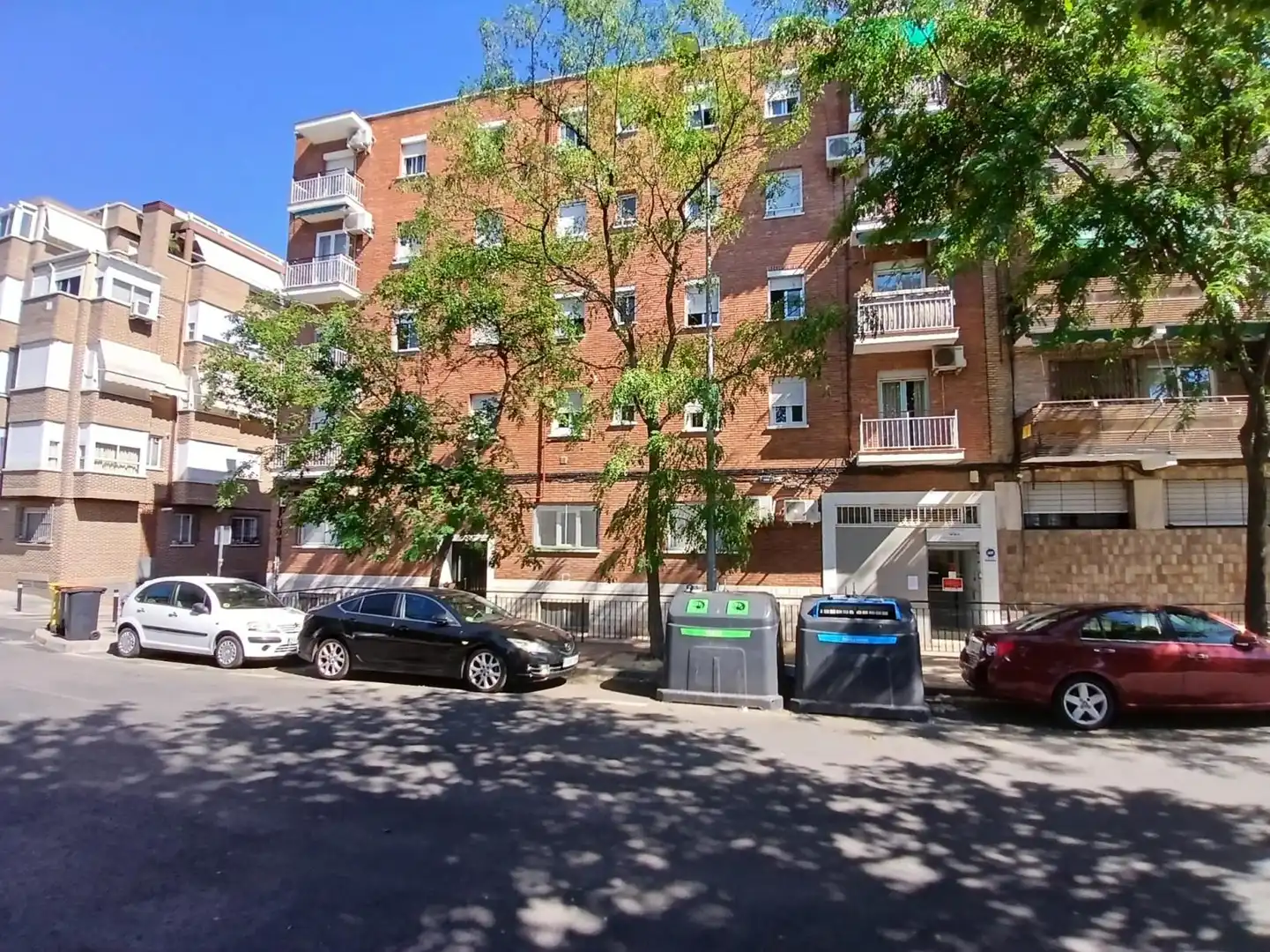 Flat for sale in MANIPA, imagen 42