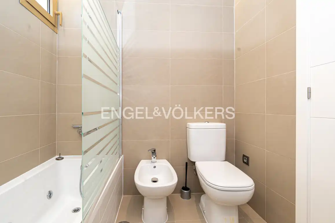 Mini appartamento con piscina in vendita a Playa de Poniente, imagen 15