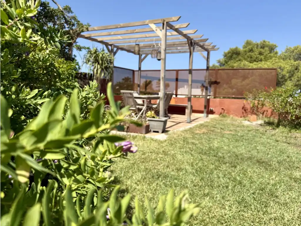 Adosado con piscina en venta en Carretera Cala Moli, imagen 49