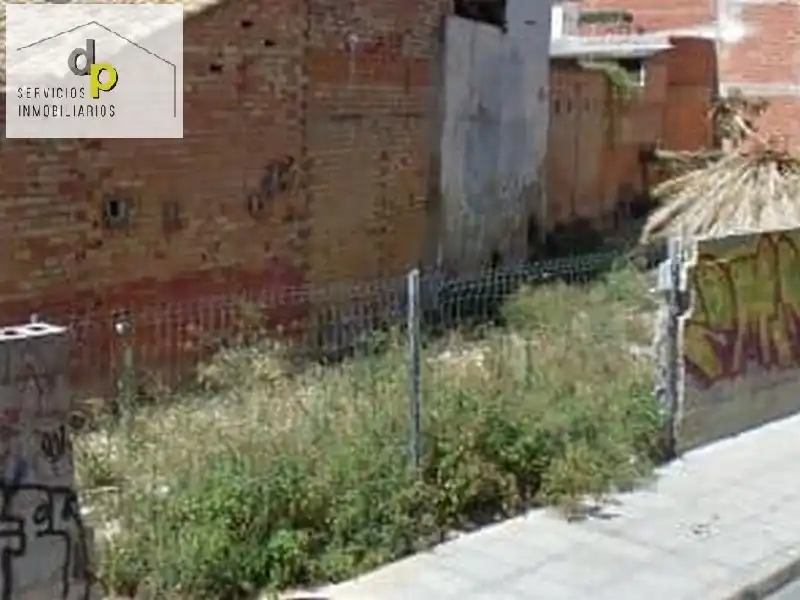 Terreno residencial en venta en Carrer Falconera 28, imagen 3