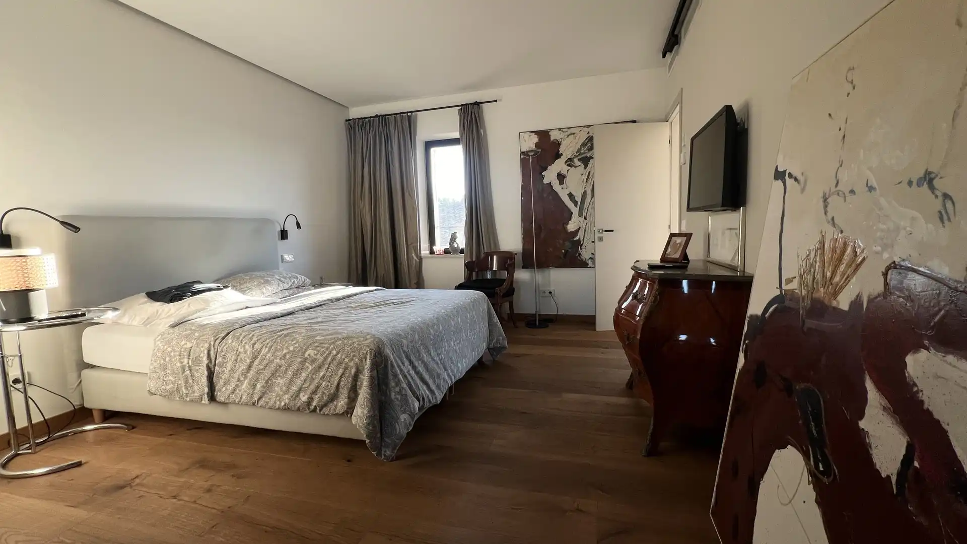 House with pool for sale in Santanyí Poble, imagen 5