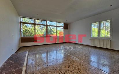 Flat for sale in Sant Cugat del Vallès  with Storage room