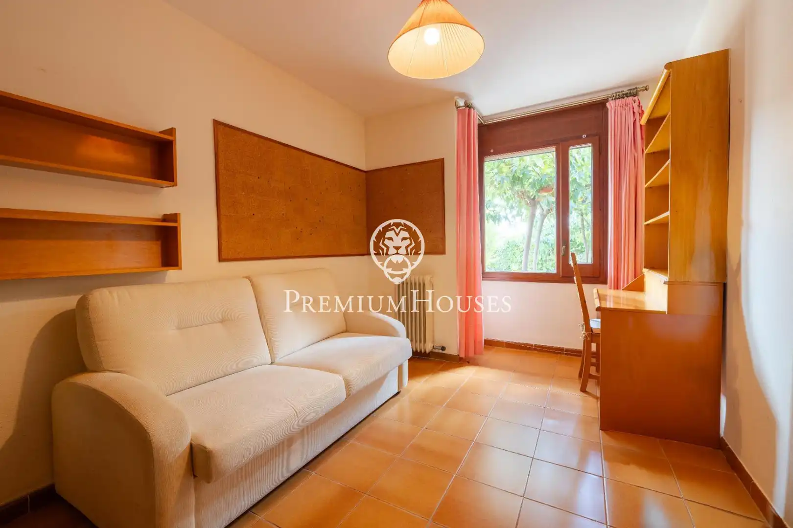 Casa con terrazza in vendita a Mestral, imagen 39