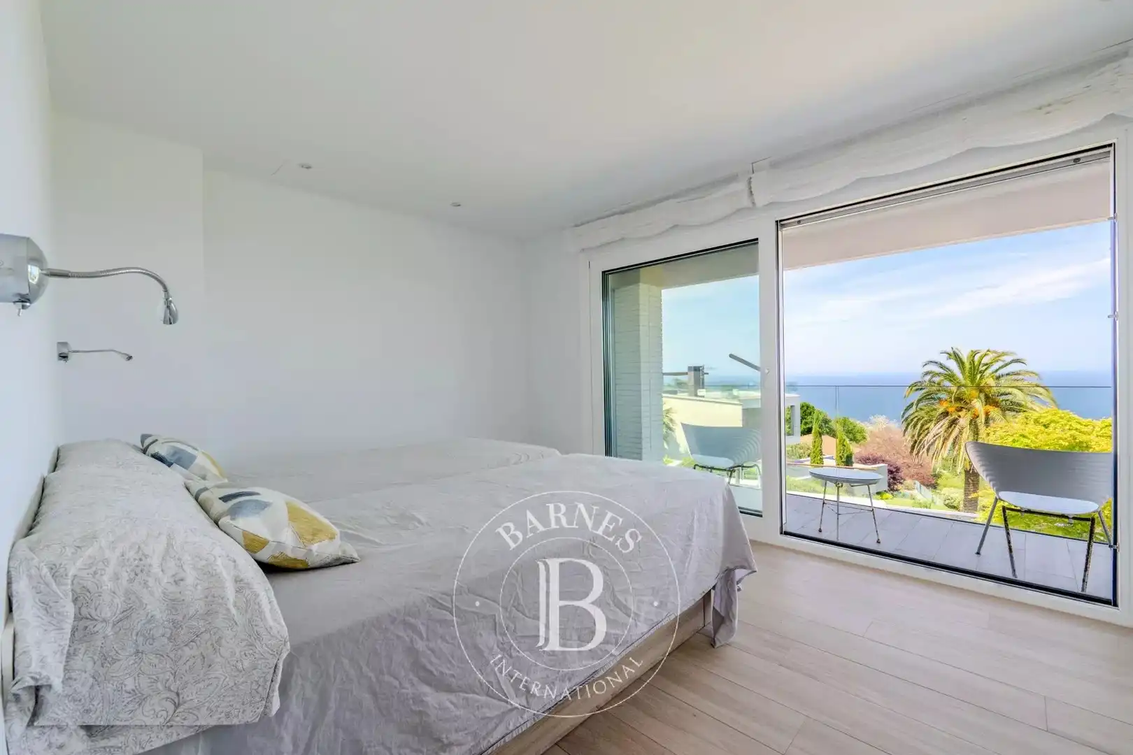 Casa o chalet en venta en Igeldo