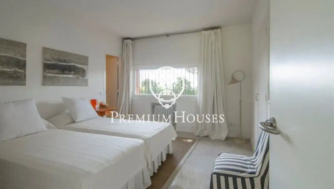 Haus mit Pool zum Verkauf in Canafort - El Puntó, imagen 20