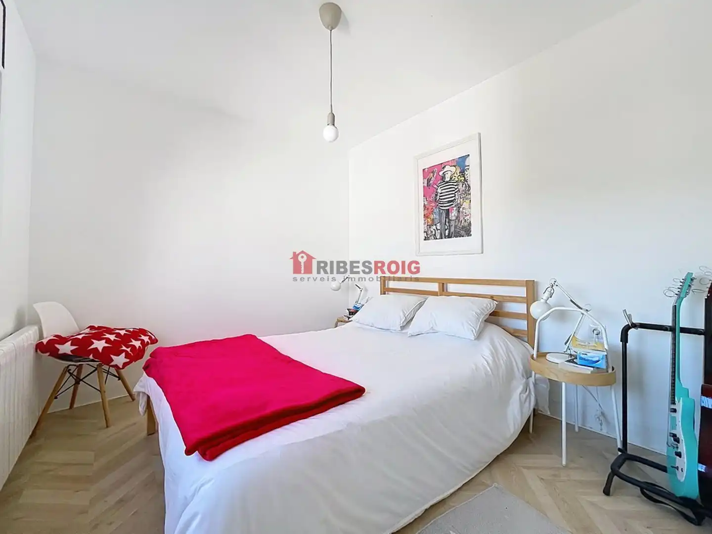 Maison avec jardin à vendre à Olivella, imagen 20