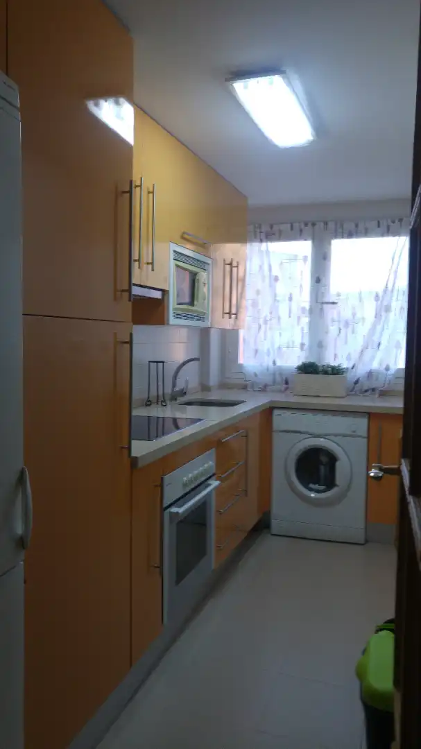 Apartment with lift to rent in Calle Constancia 34, imagen 16