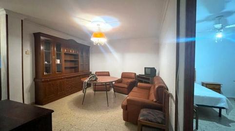 Photo 3 of Planta baja for sale in Maria Auxiliadora - Barriada de Llera, Badajoz