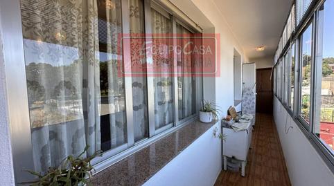 Photo 3 of Flat for sale in Begonte, Lugo