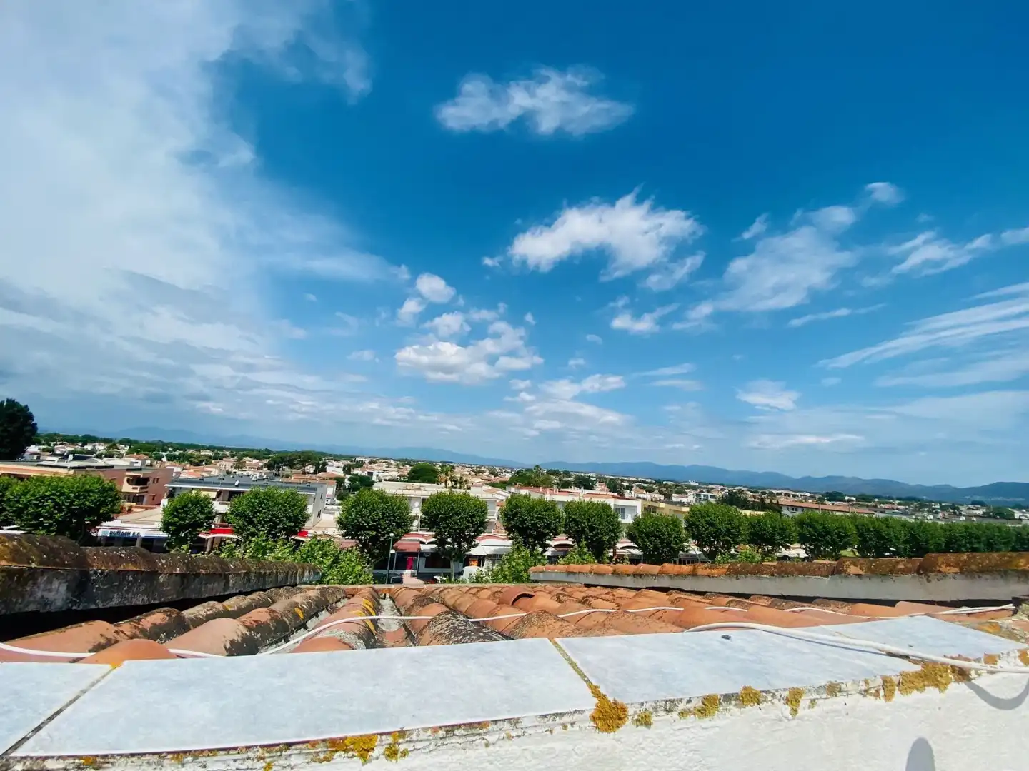 Apartament en venda a GRAN RESERVA, Muga - Gran Reserva - Badia