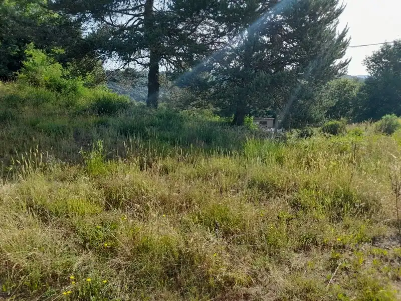Lands and plots for sale in CA LA GUAPA, imagen 4