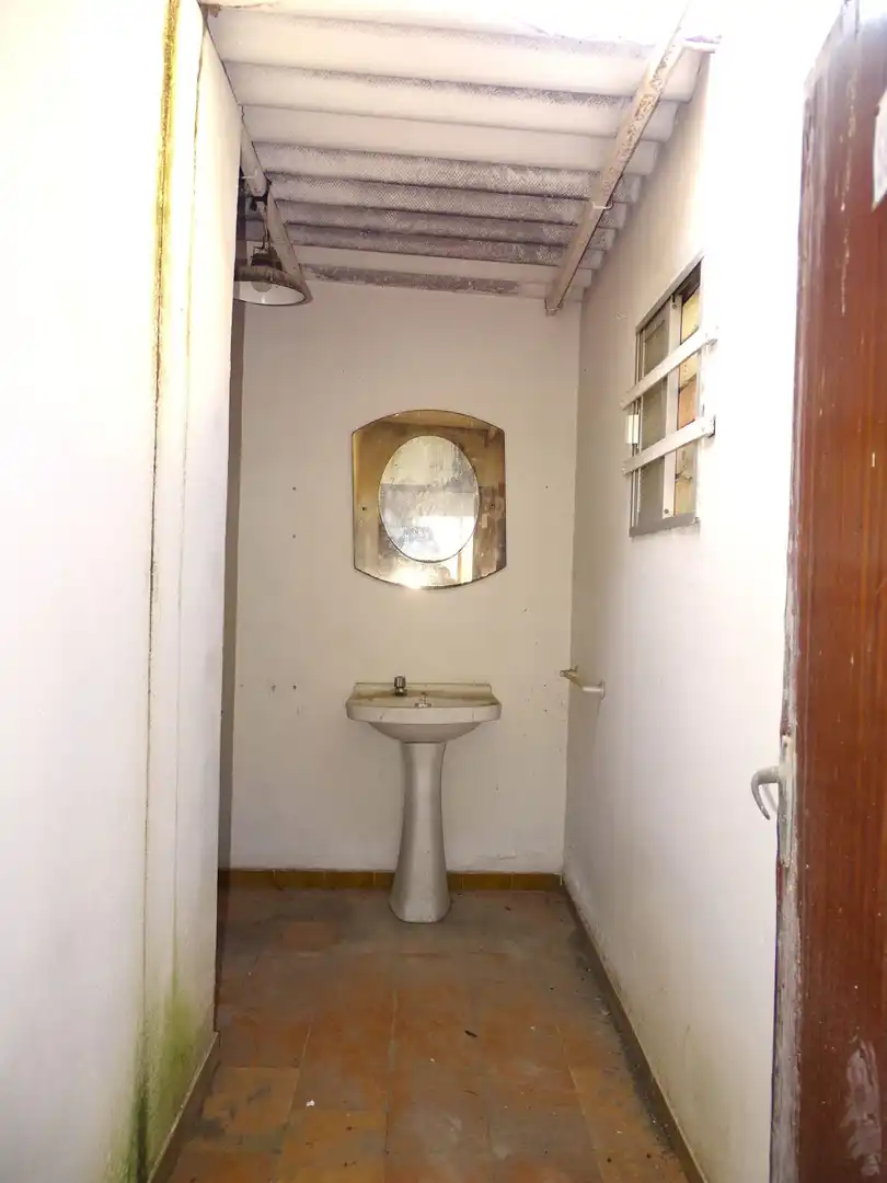 Casa amb terrassa en venda a Molares, imagen 29