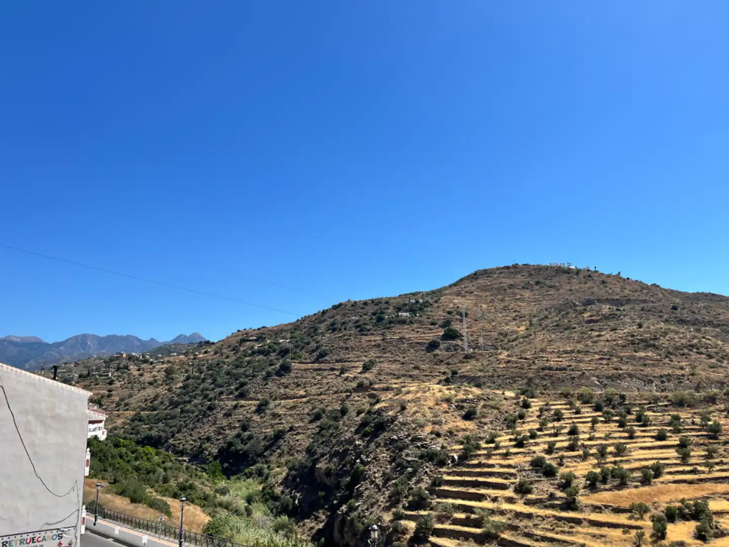 Terreni e lotti in vendita a Torrox Pueblo, imagen 14