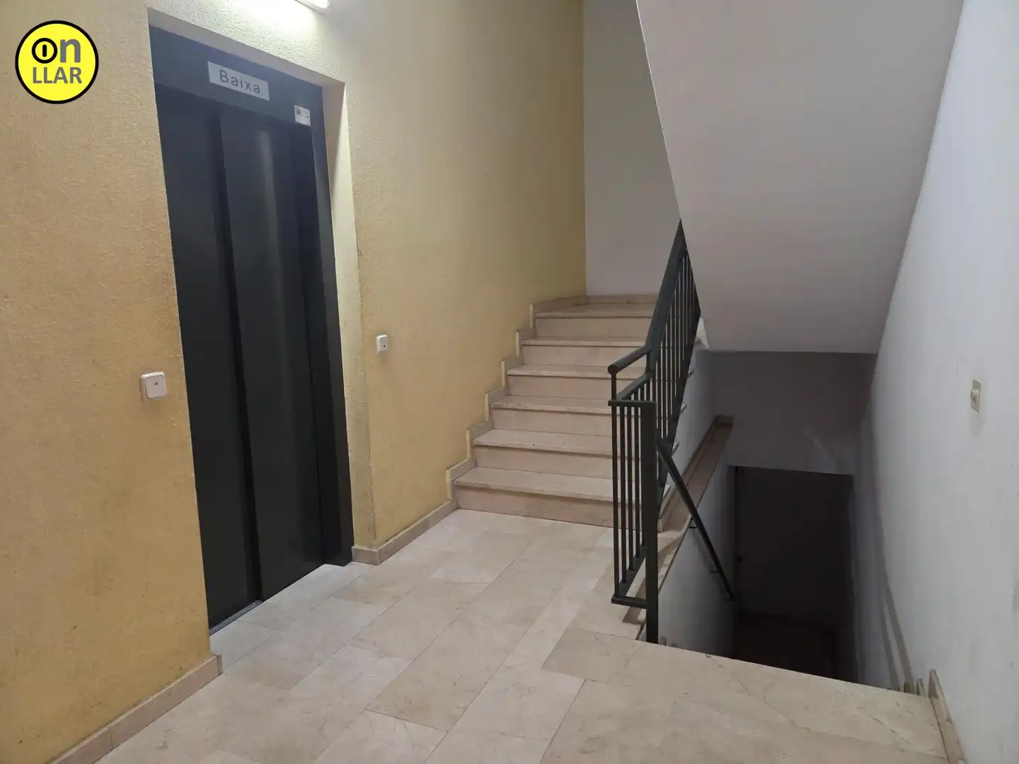 Piso con ascensor en venta en Poblenou, imagen 24