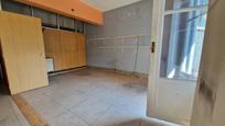 Flat for sale in Bilbao   with Balcony