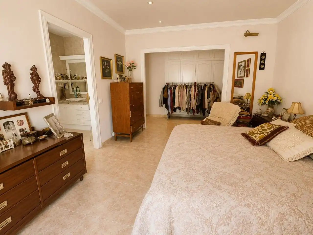 Maison à vendre à Carrer Del Doctor Martí Casas, imagen 31