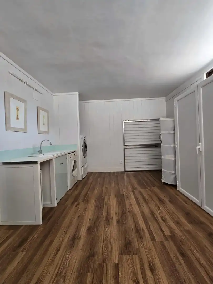 Chalet con piscina en venta en ENCINARES DE ALCOLEA, imagen 40