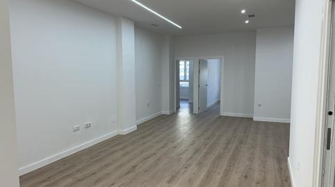 Photo 2 of Flat for sale in Ruta de la Plata, Cáceres Capital