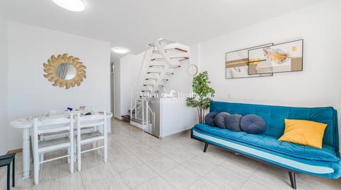 Photo 4 of Attic for sale in La Tosca, Callao Salvaje - Playa Paraíso, Santa Cruz de Tenerife