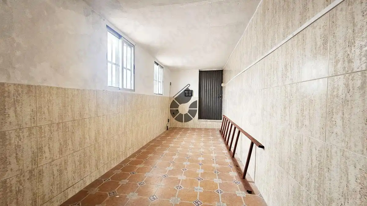 Piso en venta en Coria del Río con Aire acondicionado y Terraza
