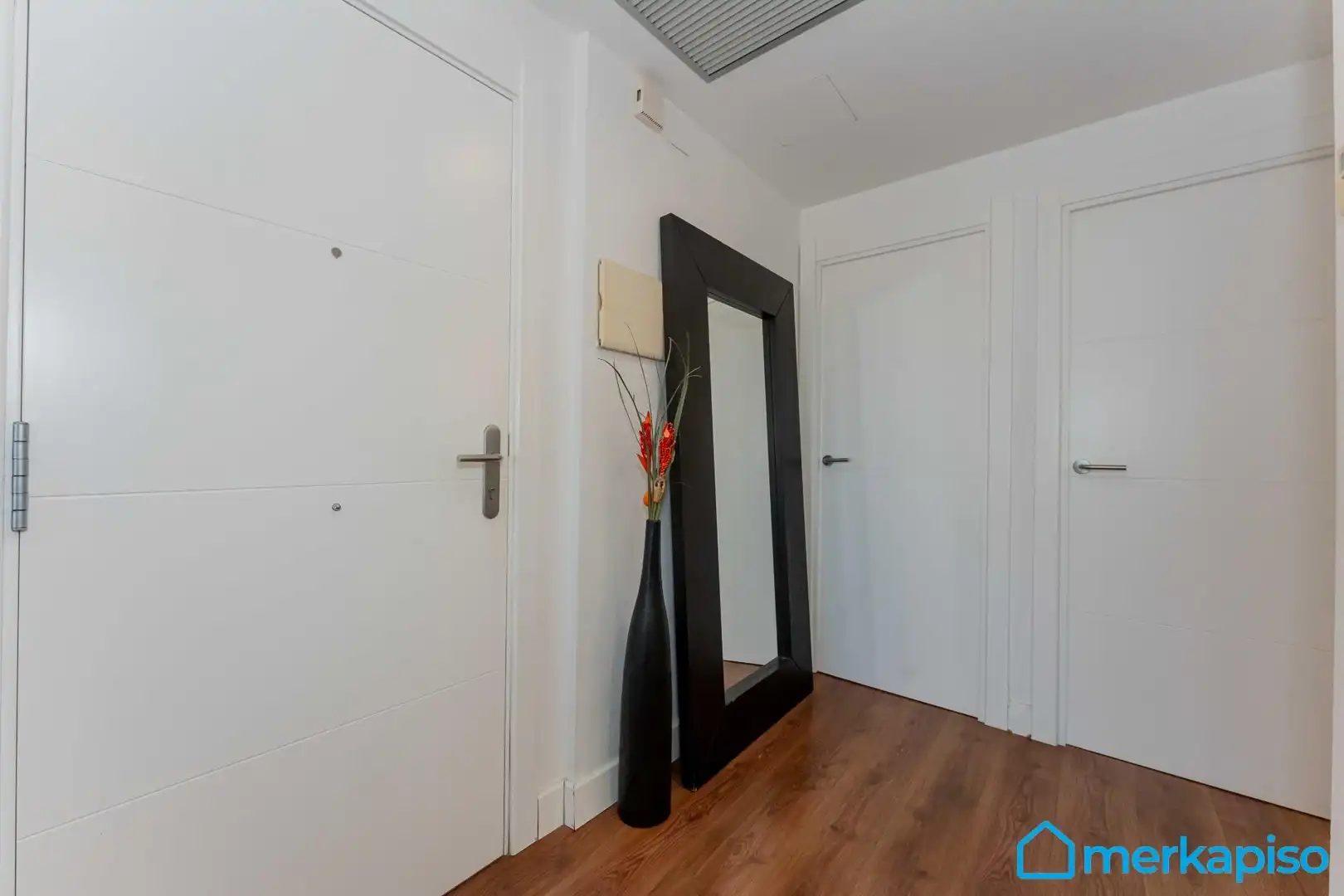 Flat for sale in Castelldefels  with Air Conditioner, Heating and Balcony