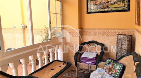 Foto 3 de Casa o xalet en venda a Centro, Alcalá de Guadaira