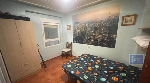 Foto 5 de Pis en venda a Santa Rosa, Alicante