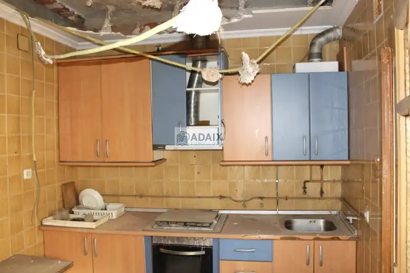Casa en venda a Tomelloso, imagen 16
