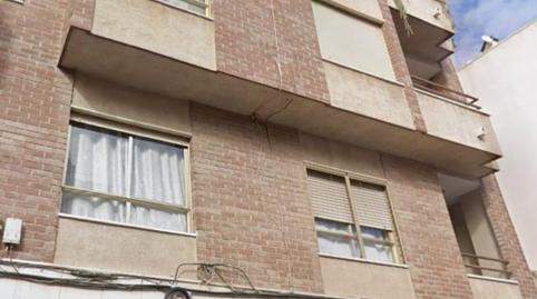 Photo 2 of Flat for sale in Carrús Oeste, Alicante