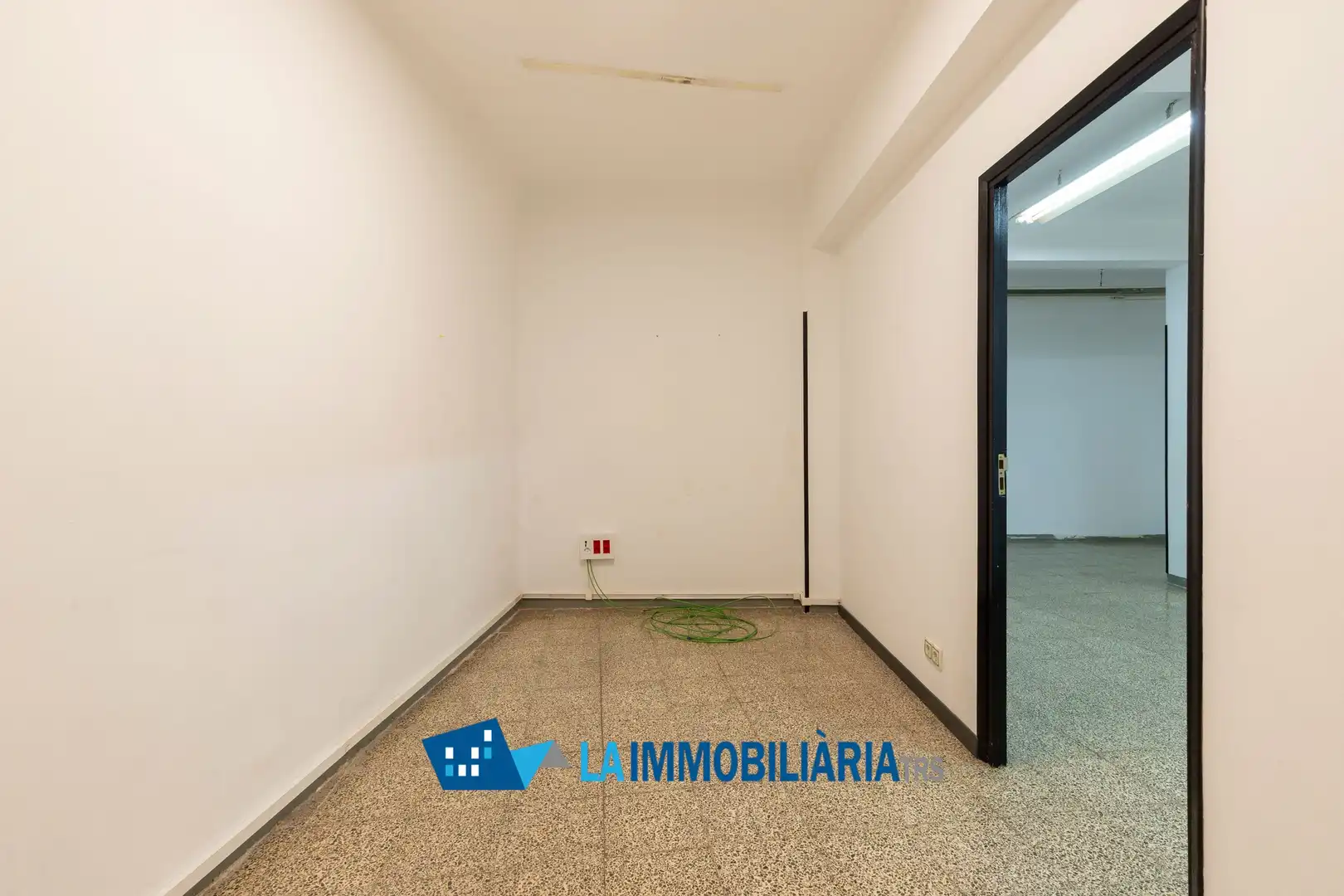 Local comercial en venta en Centre, imagen 11