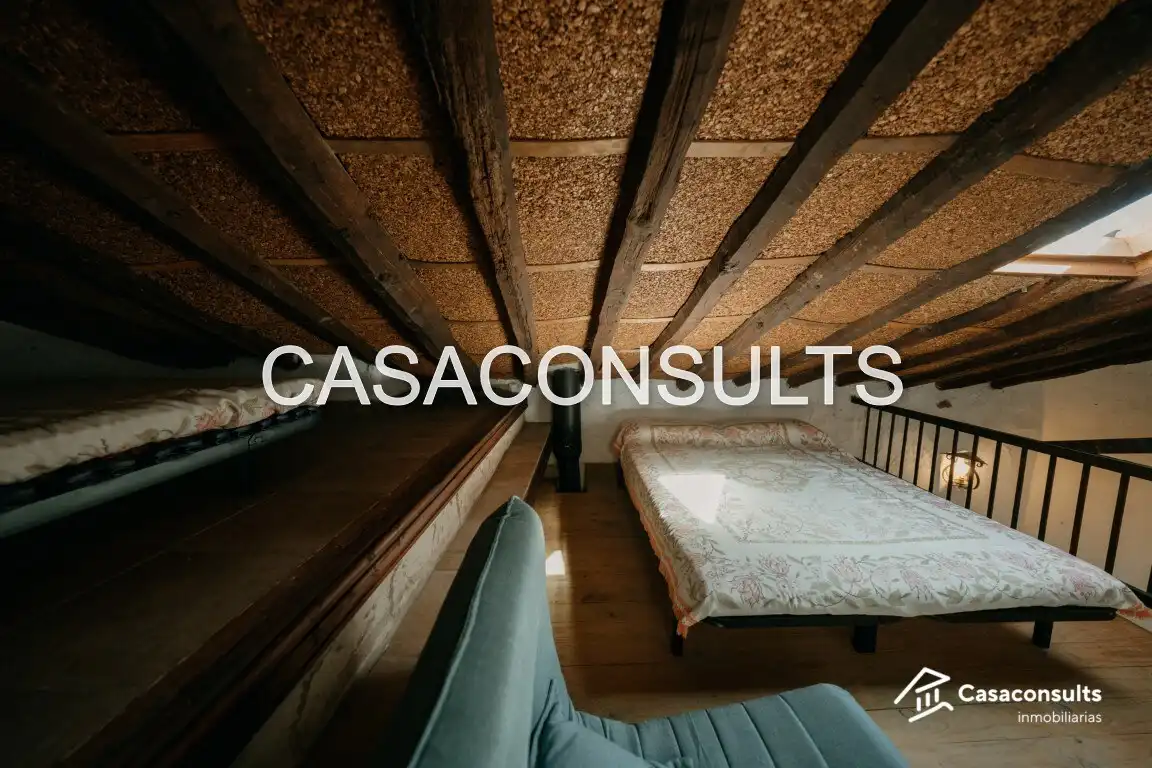 Maison rustique à vendre à Carrer Palma, imagen 16