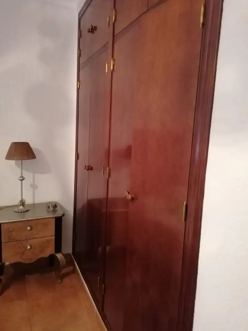 Appartement compact à vendre à Lepe, imagen 9