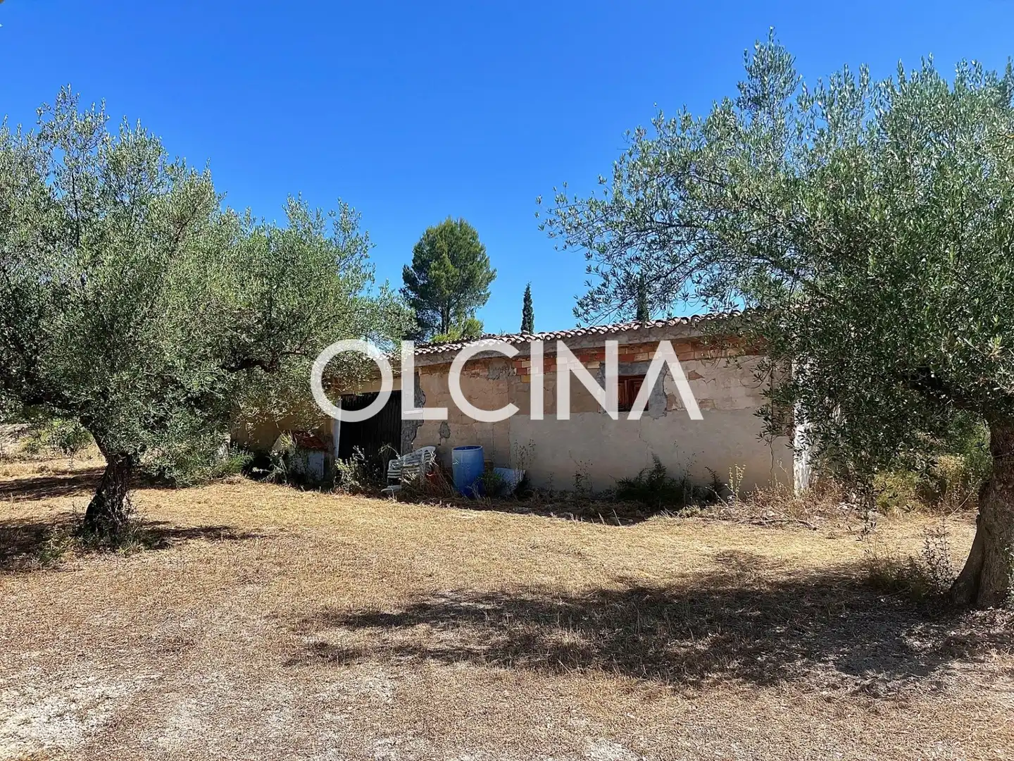 Villa avec piscine à vendre à Cocentaina, imagen 8