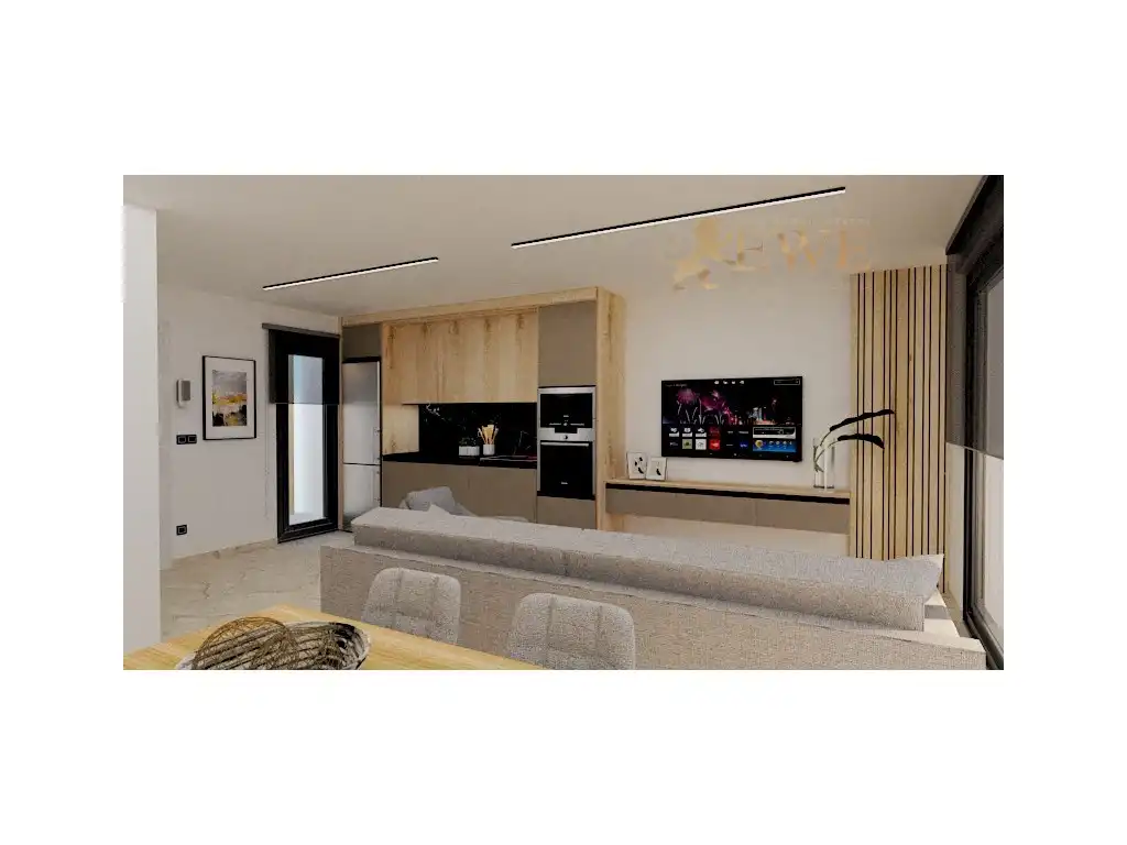Apartment for sale in Calle Salar, imagen 31