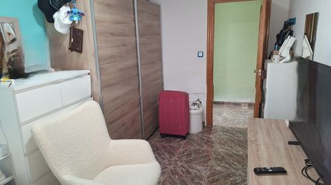 Foto 4 de Piso en venta en El Tubo, San Vicente del Raspeig / Sant Vicent del Raspeig