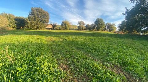 Photo 4 of Residential for sale in  Polígono 5 Parcela 138 Castañera. Santiurde de T, Santiurde de Toranzo, Cantabria