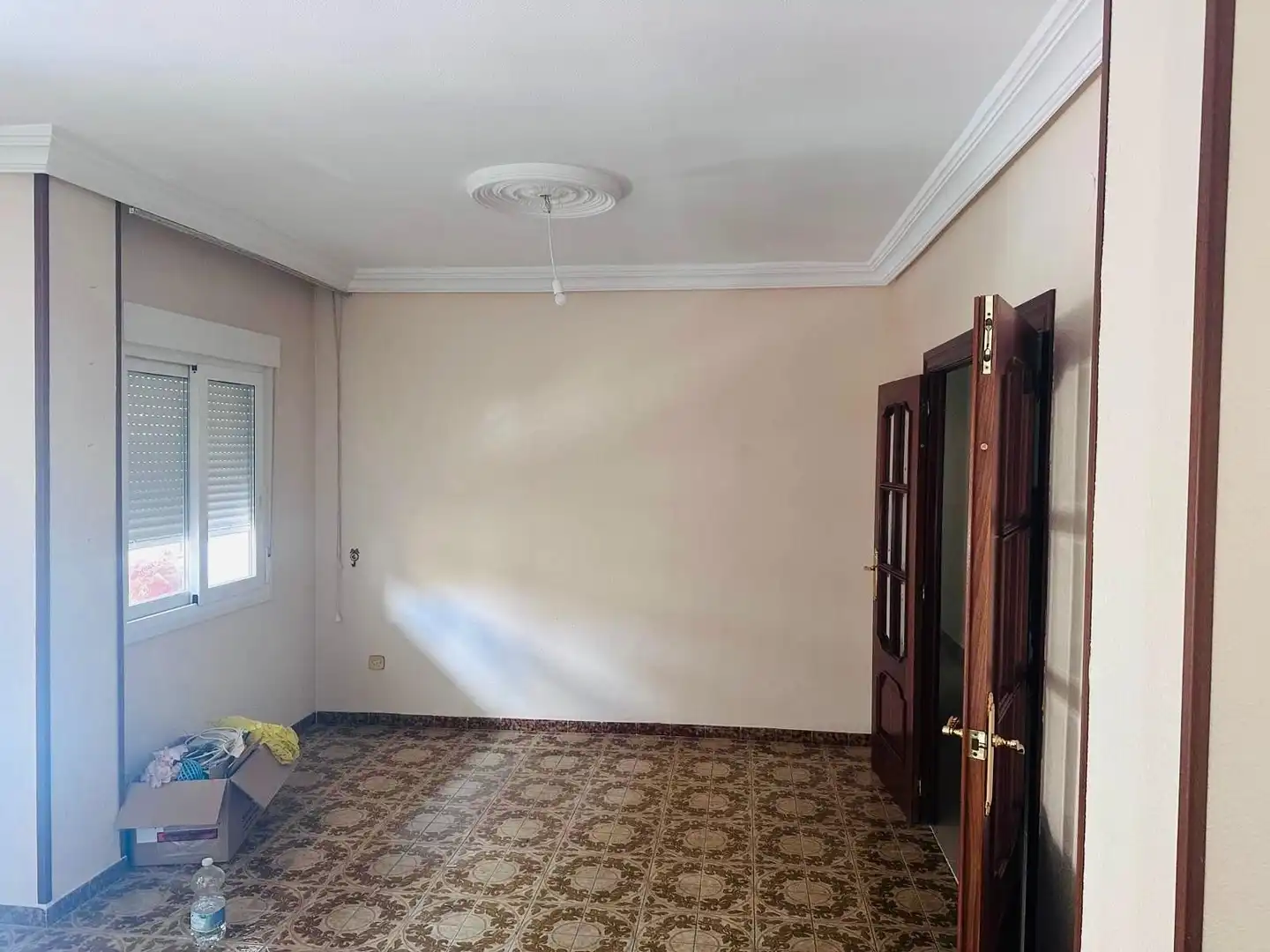 Piso en venta en Martos, imagen 5