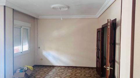 Foto 5 de Pis en venda a Martos, Jaén