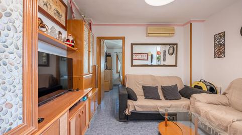 Photo 4 of Flat for sale in Foietes, Alicante