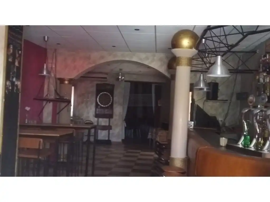 Local comercial en venda a Villamayor de Santiago, imagen 5