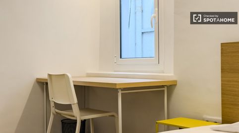 Foto 3 de Habitación en Barri Gòtic, Barcelona Capital