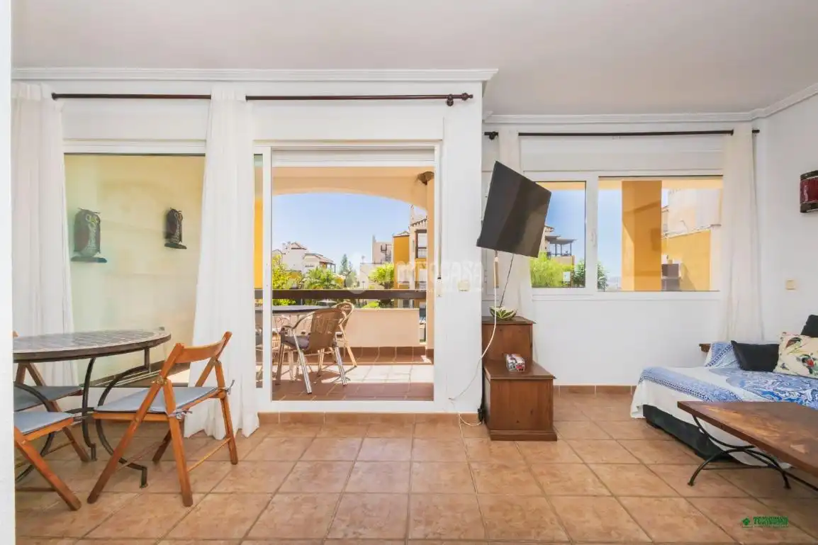 Flat with pool for sale in Lomas del Mar, imagen 20