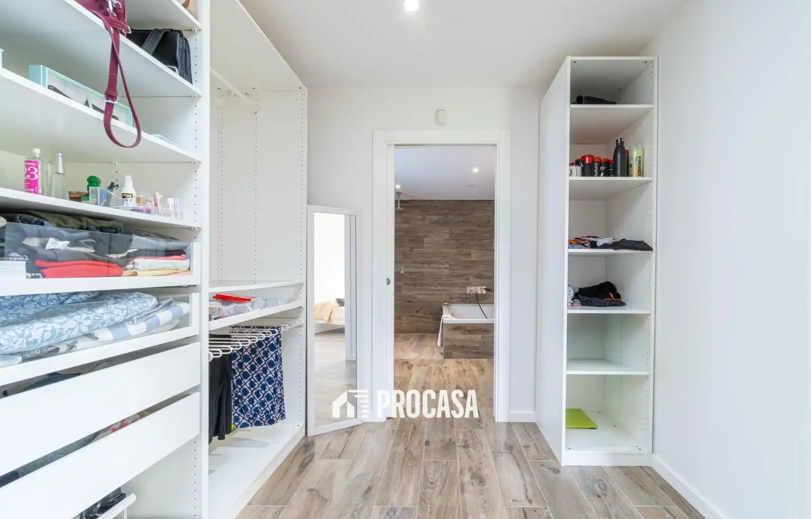 Chalet con piscina en venta en Rodamilans, imagen 28